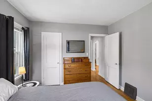 1434 Scheffer Ave, Saint Paul, MN 55116 - Photo 21