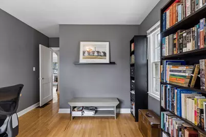 1434 Scheffer Avenue, Saint Paul, MN 55116 - Photo 23