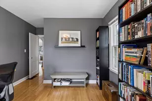 1434 Scheffer Ave, Saint Paul, MN 55116 - Photo 23