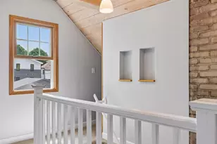 1434 Scheffer Ave, Saint Paul, MN 55116 - Photo 27