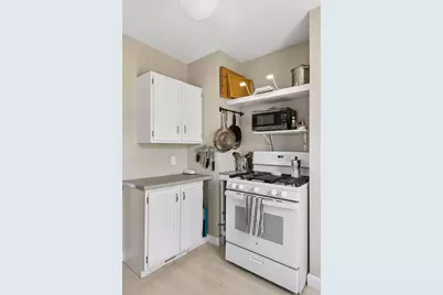 1434 Scheffer Avenue, Saint Paul, MN 55116 - Photo 17