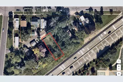 2639 7th Street W, Saint Paul, MN 55116 - Photo 3