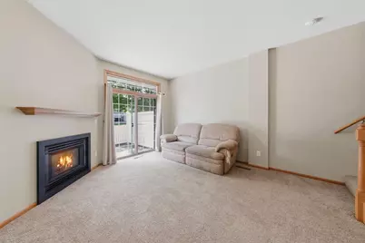 14172 Plymouth Avenue #28, Burnsville, MN 55337 - Photo 3