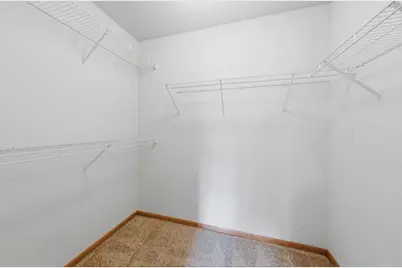 14172 Plymouth Avenue #28, Burnsville, MN 55337 - Photo 19