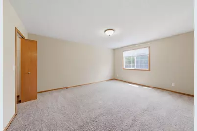 14172 Plymouth Avenue #28, Burnsville, MN 55337 - Photo 17