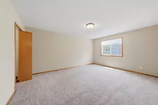 14172 Plymouth Ave, Burnsville, MN 55337 - Photo 17
