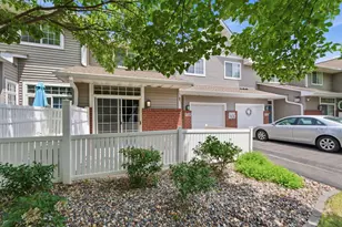 14172 Plymouth Ave, Burnsville, MN 55337 - Photo 1