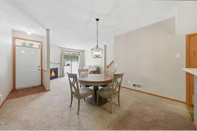14172 Plymouth Avenue #28, Burnsville, MN 55337 - Photo 7