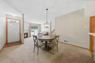 14172 Plymouth Ave, Burnsville, MN 55337 - Photo 7