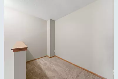 14172 Plymouth Avenue #28, Burnsville, MN 55337 - Photo 13