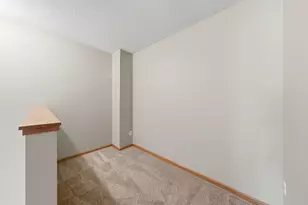 14172 Plymouth Ave, Burnsville, MN 55337 - Photo 13