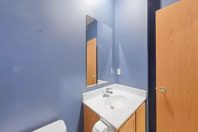 14172 Plymouth Avenue #28, Burnsville, MN 55337 - Photo 11