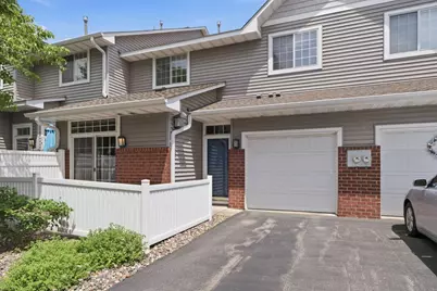 14172 Plymouth Avenue #28, Burnsville, MN 55337 - Photo 1
