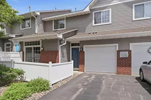 14172 Plymouth Ave, Burnsville, MN 55337 - Photo 1
