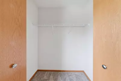 14172 Plymouth Avenue #28, Burnsville, MN 55337 - Photo 15