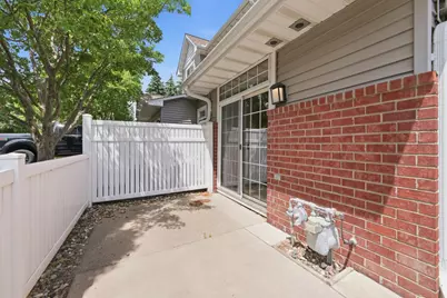 14172 Plymouth Avenue #28, Burnsville, MN 55337 - Photo 21