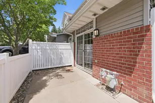 14172 Plymouth Ave, Burnsville, MN 55337 - Photo 21