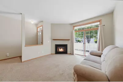 14172 Plymouth Avenue #28, Burnsville, MN 55337 - Photo 5