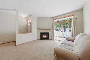 14172 Plymouth Ave, Burnsville, MN 55337 - Photo 5