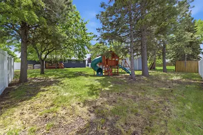 2934 10th Street N, Fargo, ND 58102 - Photo 5