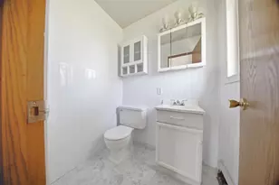 2934 10th St N, Fargo, ND 58102 - Photo 25