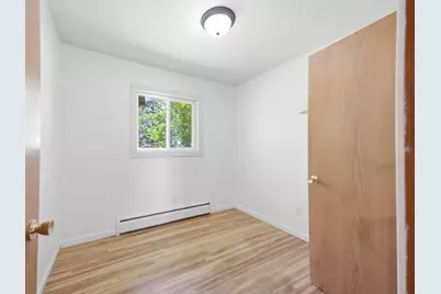 2934 10th Street N, Fargo, ND 58102 - Photo 17