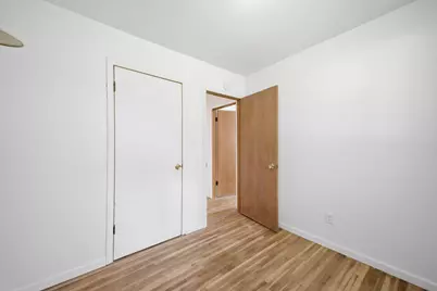 2934 10th Street N, Fargo, ND 58102 - Photo 19