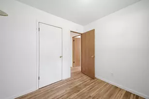 2934 10th St N, Fargo, ND 58102 - Photo 19