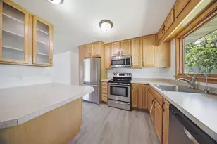 2934 10th St N, Fargo, ND 58102 - Photo 15