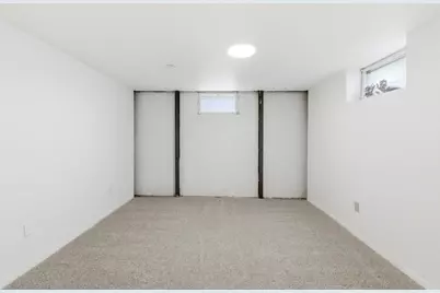 2934 10th Street N, Fargo, ND 58102 - Photo 43