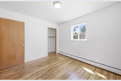 2934 10th Street N, Fargo, ND 58102 - Photo 21