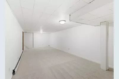 2934 10th Street N, Fargo, ND 58102 - Photo 37