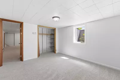 2934 10th Street N, Fargo, ND 58102 - Photo 41
