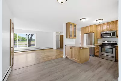 2934 10th Street N, Fargo, ND 58102 - Photo 13