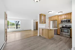 2934 10th St N, Fargo, ND 58102 - Photo 13