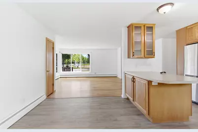 2934 10th Street N, Fargo, ND 58102 - Photo 11