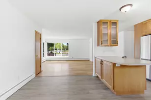 2934 10th St N, Fargo, ND 58102 - Photo 11
