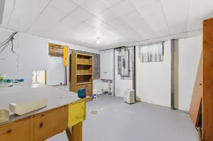 2934 10th St N, Fargo, ND 58102 - Photo 35