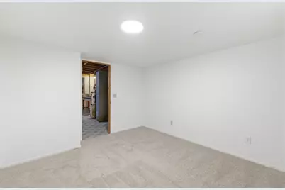 2934 10th Street N, Fargo, ND 58102 - Photo 45