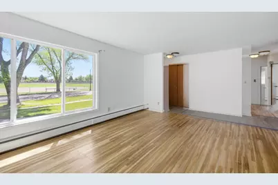 2934 10th Street N, Fargo, ND 58102 - Photo 9