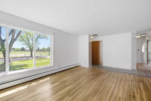 2934 10th St N, Fargo, ND 58102 - Photo 9