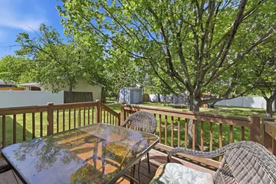 2934 10th Street N, Fargo, ND 58102 - Photo 3
