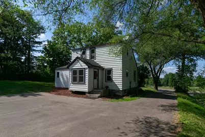 1612 County Road C E, Maplewood, MN 55109 - Photo 25