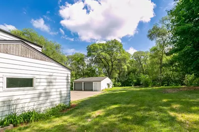 1612 County Road C E, Maplewood, MN 55109 - Photo 19