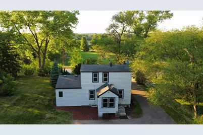 1612 County Road C E, Maplewood, MN 55109 - Photo 21