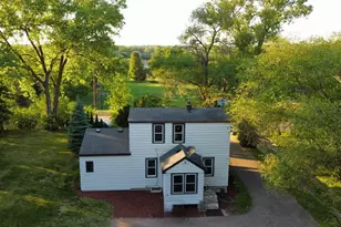 1612 County Rd C E, Maplewood, MN 55109 - Photo 21