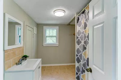 1612 County Road C E, Maplewood, MN 55109 - Photo 15
