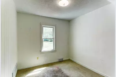 1612 County Road C E, Maplewood, MN 55109 - Photo 11