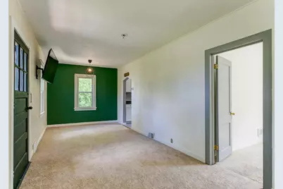 1612 County Road C E, Maplewood, MN 55109 - Photo 7