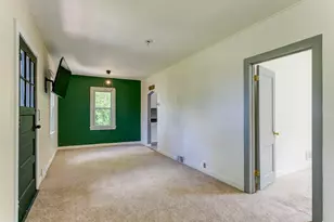 1612 County Rd C E, Maplewood, MN 55109 - Photo 7